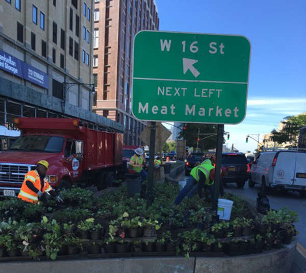 Aspen-Crew-Planting-In-City