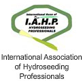IAHP-Logo