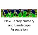 NJNLA-Logo