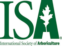 ISA-Logo