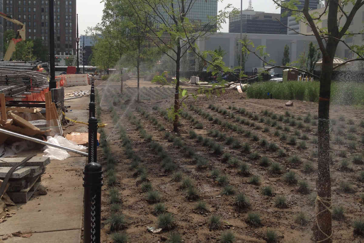 Prudential-Block-Sprinkler-System-With-Plants