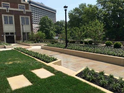 Home Aspen Landscaping Aspen Landscaping 2018 01 26t21 21 23 00