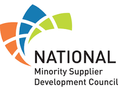 14470131_3_nmsdc-logo
